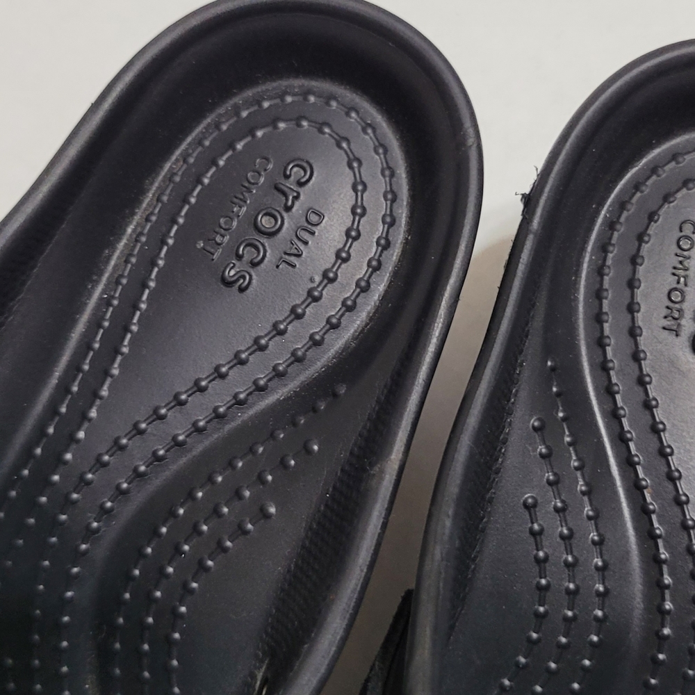 Crocs clogs - Picture 3 of 7